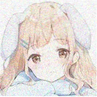 狐妖小红娘漫画免费观看 涂山雅雅